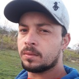 Everton from Salto | Man | 34 years old | Pisces
