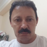 Iulianazsigap1 from Apahida | Man | 56 years old | Gemini