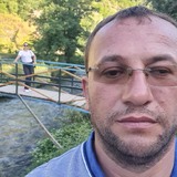 Denisdar4F from Tirana | Man | 44 years old | Libra