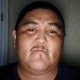 Warrior85 from El Mirage | Man | 38 years old | Leo