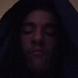 Dannyribblejw7 from Montour Falls | Man | 30 years old | Pisces