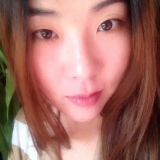 Jingw from Dehui | Woman | 42 years old | Scorpio
