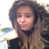 Loredana from Assisi | Man | 29 years old | Pisces