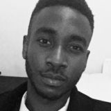 Ida from Sunderland | Man | 28 years old | Sagittarius