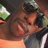 Jaybrandon from Albany | Man | 38 years old | Aquarius