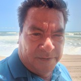 Jorgeperez09Is from Acapulco de Juarez | Man | 60 years old | Scorpio