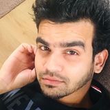 Kiran from Grijpskerk | Man | 36 years old | Scorpio