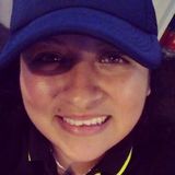Karen from Veracruz | Woman | 37 years old | Aquarius