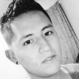 Leonardo from Veracruz | Man | 27 years old | Virgo