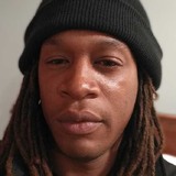 Mike from Bangor | Man | 48 years old | Virgo