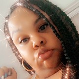 Nani from Passaic | Woman | 42 years old | Gemini