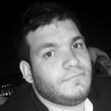 Monther from Al `Ayn | Man | 33 years old | Gemini