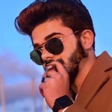 Mustafavagertp from Padova | Man | 24 years old | Sagittarius