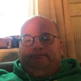 Theboysuggs from Gloucester | Man | 60 years old | Taurus