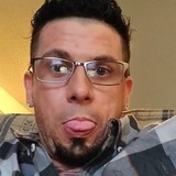 Luke from Springfield | Man | 44 years old | Gemini