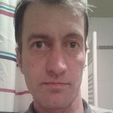 Daniel from Wolkersdorf | Man | 46 years old | Gemini