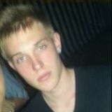 Alessandro from Estavayer-le-Lac | Man | 31 years old | Sagittarius