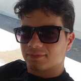 Moisesolivei7Z from Itabaianinha | Man | 31 years old | Sagittarius