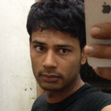 Ali from Salalah | Man | 31 years old | Sagittarius