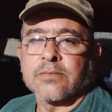 Robgoll1Q from Macau | Man | 49 years old | Scorpio