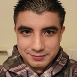 Danielflopez2S from Mount Juliet | Man | 36 years old | Scorpio