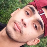 Santanavanil9Z from Oliveira dos Brejinhos | Man | 24 years old | Sagittarius