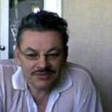 Igor from Lviv | Man | 65 years old | Cancer