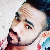 Raaz from Bhubaneshwar | Man | 28 years old | Cancer