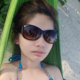 Pattysext from Taichung | Woman | 33 years old | Gemini