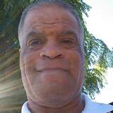 Lewistimothyhw from Clarksburg | Man | 59 years old | Scorpio