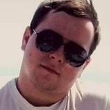 Matijamisek11Y from Varazdin | Man | 32 years old | Cancer
