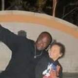 Wells12L from Pacoima | Man | 49 years old | Aquarius