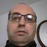 Stph from Sedan | Man | 54 years old | Libra