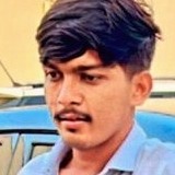 Adityparmar1S from Ahmadabad | Man | 22 years old | Libra