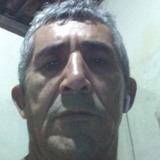 Erivaldofreihc from Nova Cruz | Man | 59 years old | Cancer