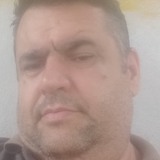 Edjanmagnoxt from Araguaiana | Man | 52 years old | Libra
