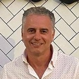 Millesfarly from Atlanta | Man | 60 years old | Virgo