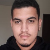 Diogo from Santa Catarina | Man | 23 years old | Pisces