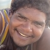 Kael8K from Maylands | Man | 27 years old | Capricorn