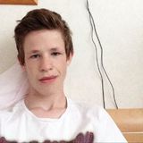 Casper Van Der M from Zwolle | Man | 31 years old | Virgo