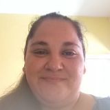 Cecy from Buenos Aires | Woman | 42 years old | Capricorn