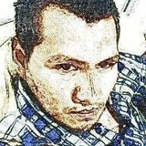 Sevengarcia97A from Zacatepec | Man | 36 years old | Sagittarius