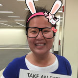 Noodlegirl from Birmingham | Woman | 36 years old | Aries