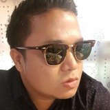 Sherzsuyatdi from Radomsko | Man | 42 years old | Virgo