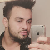 Elvis from Winterthur | Man | 36 years old | Aquarius