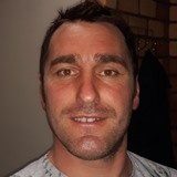 Screnecionel86 from Suceava | Man | 38 years old | Taurus