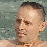 Dima from Pistoia | Man | 55 years old | Pisces