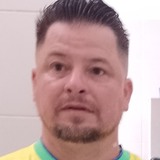 Rodrigoalmeisy from Sao Manuel | Man | 47 years old | Sagittarius