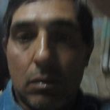 Mono from Ceres | Man | 54 years old | Virgo