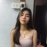Ziyanataylor9O from Pittsburgh | Woman | 23 years old | Sagittarius